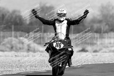 media/Feb-04-2023-SoCal Trackdays (Sat) [[8a776bf2c3]]/Around the Pits (Track Entry-Exit)/